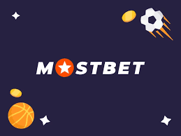 2025's Best Online Casino Sites 0 2025's Best Online Casino Sites 0