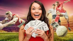 Agen Bola Terpercaya Panduan Memilih dan Bermain dengan Bijak Agen Bola Terpercaya Panduan Memilih dan Bermain dengan Bijak
