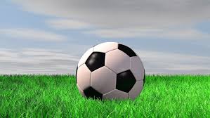 Agen Bola Terpercaya Panduan Memilih dan Bermain dengan Bijak Agen Bola Terpercaya Panduan Memilih dan Bermain dengan Bijak