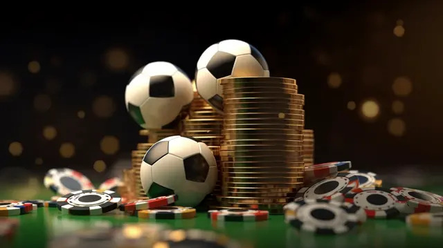 Best Sites for Reality Betting Markets 4 Best Sites for Reality Betting Markets 4
