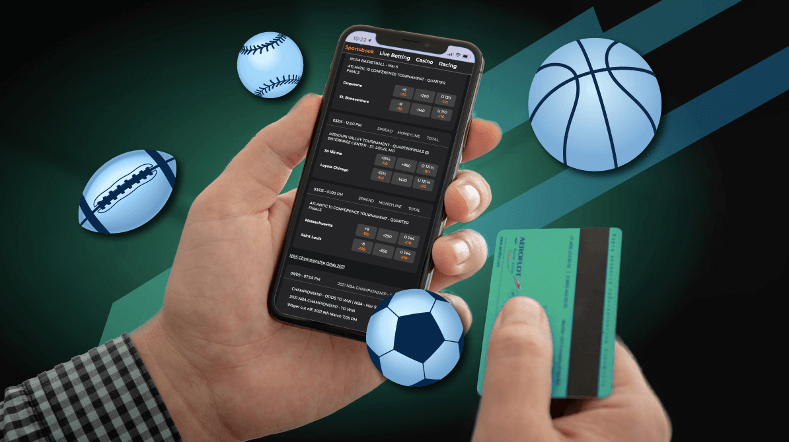 Best Sites for Reality Betting Markets 4 Best Sites for Reality Betting Markets 4