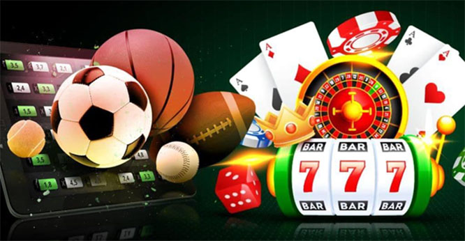 Best Sites for Reality Betting Markets 4 Best Sites for Reality Betting Markets 4