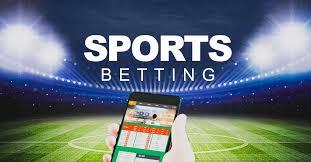 Casinos With Free Chips Every Day 39 Casinos With Free Chips Every Day 39