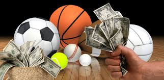 Casinos With Transparent KYC Policies 25 Casinos With Transparent KYC Policies 25