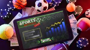 Casinos With Transparent KYC Policies 25 Casinos With Transparent KYC Policies 25