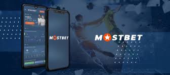 Discover 2025's Best Online Casino Poker Options Discover 2025's Best Online Casino Poker Options