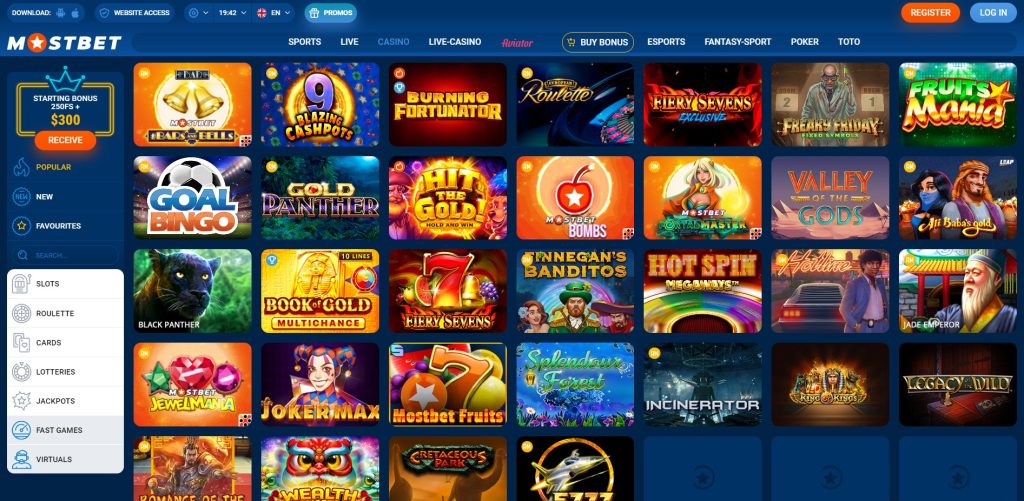 Discover 2025's Best Online Casino Poker Options Discover 2025's Best Online Casino Poker Options