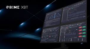 Discover Exciting Opportunities with Primexbt Bonuses Discover Exciting Opportunities with Primexbt Bonuses