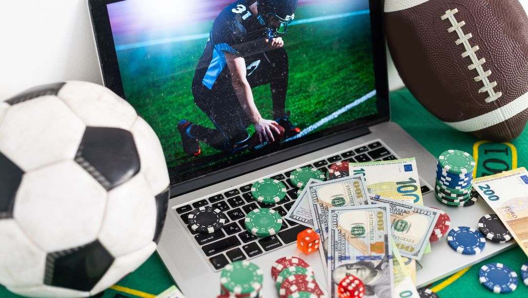 Exploring the Best Online Casinos for Beginners Exploring the Best Online Casinos for Beginners