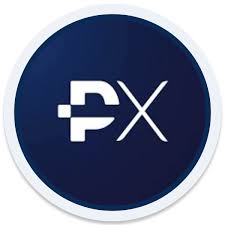 Exploring the Future of Trading with PrimeXBT AR Exploring the Future of Trading with PrimeXBT AR