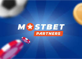 How Can I Withdraw Winnings 18