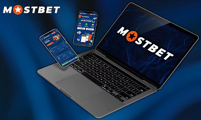 How Can I Withdraw Winnings 18