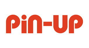 Concerning Pin Up Online Casino Gamings