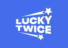 Lucky Two Times Online Gokbedrijf Dubbele Spanning, Dubbel Succes!