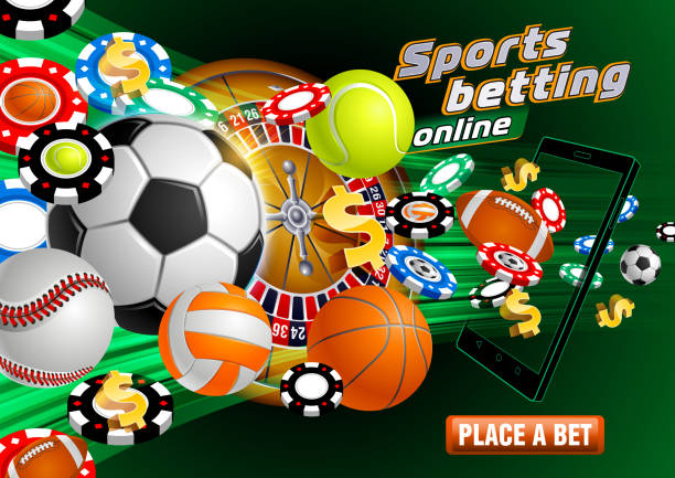 Play Without Card – Use Crypto Only 24 Play Without Card – Use Crypto Only 24