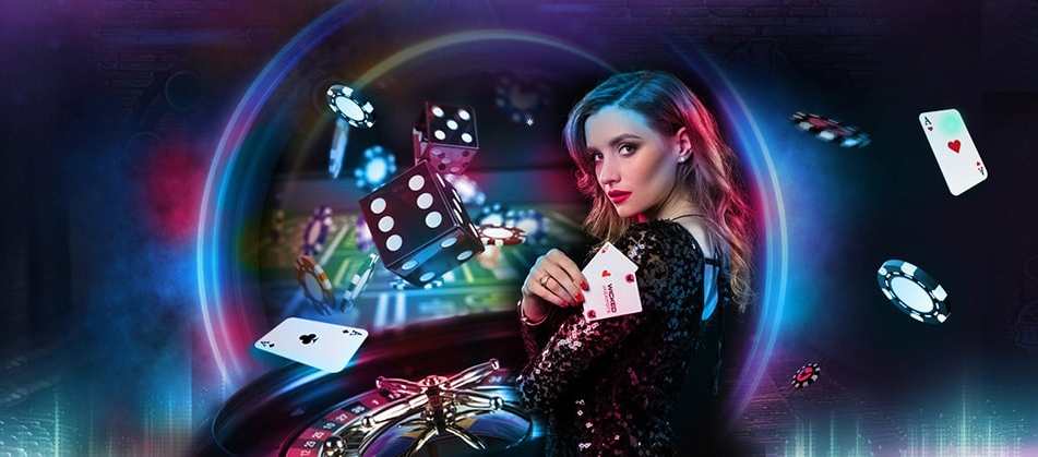 Seasonal Excitement Discover Online Casinos With Seasonal Bonus Themes Seasonal Excitement Discover Online Casinos With Seasonal Bonus Themes