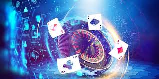 Seasonal Excitement Discover Online Casinos With Seasonal Bonus Themes Seasonal Excitement Discover Online Casinos With Seasonal Bonus Themes