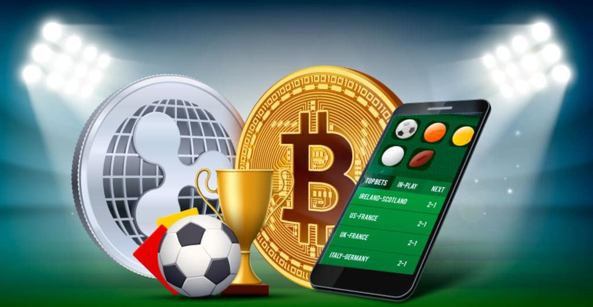 Seasonal Excitement Discover Online Casinos With Seasonal Bonus Themes Seasonal Excitement Discover Online Casinos With Seasonal Bonus Themes