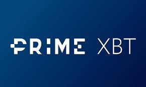 Spot Trading PrimeXBT Unlocking the Potential of Cryptocurrency Trading Spot Trading PrimeXBT Unlocking the Potential of Cryptocurrency Trading