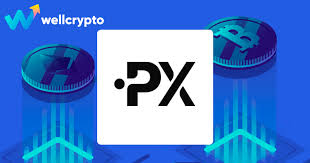 Spot Trading PrimeXBT Unlocking the Potential of Cryptocurrency Trading Spot Trading PrimeXBT Unlocking the Potential of Cryptocurrency Trading