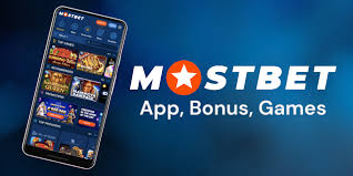 Tips for Winning at Mostbet Casino Games 2 Tips for Winning at Mostbet Casino Games 2