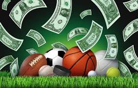 Top Online Casinos with Instant Withdrawals 17 Top Online Casinos with Instant Withdrawals 17