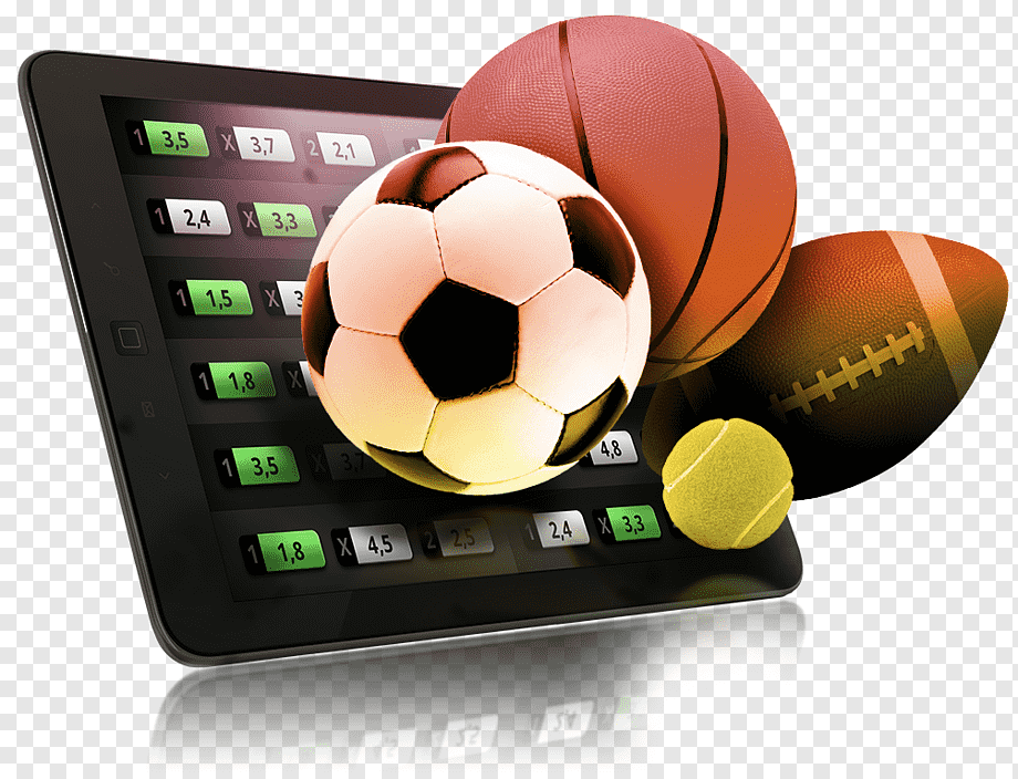Top Online Casinos with Instant Withdrawals 17 Top Online Casinos with Instant Withdrawals 17