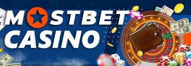 Ultimate Guide How to Maximize Your Online Casino Winnings in 2025 Ultimate Guide How to Maximize Your Online Casino Winnings in 2025
