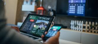 Apuesta y Gana con Betwinner Todo lo que Necesitas Saber