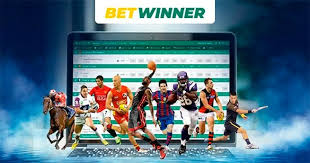 BetWinner Vietnam Your Ultimate Betting Experience Awaits BetWinner Vietnam Your Ultimate Betting Experience Awaits
