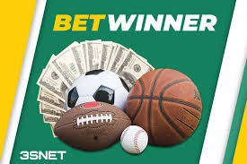 Discover Betwinner A Comprehensive Guide to Online Betting