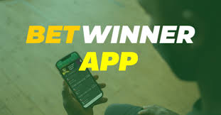 Discover Betwinner A Comprehensive Guide to Online Betting