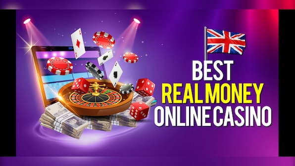 Discover Excitement and Adventure at Savanna Wins Casino
