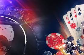 Discover the Excitement of Cosmobet Casino 2