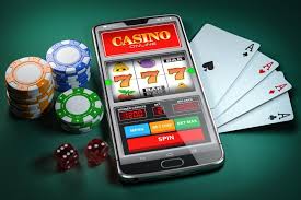 Discover the Thrill of Online UK Casino Real Money Discover the Thrill of Online UK Casino Real Money
