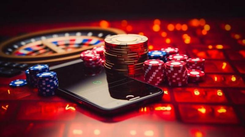Discover Top Games at Irish Luck Casino Online Slots Discover Top Games at Irish Luck Casino Online Slots