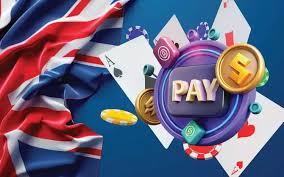 Discover Top Games at Irish Luck Casino Online Slots Discover Top Games at Irish Luck Casino Online Slots
