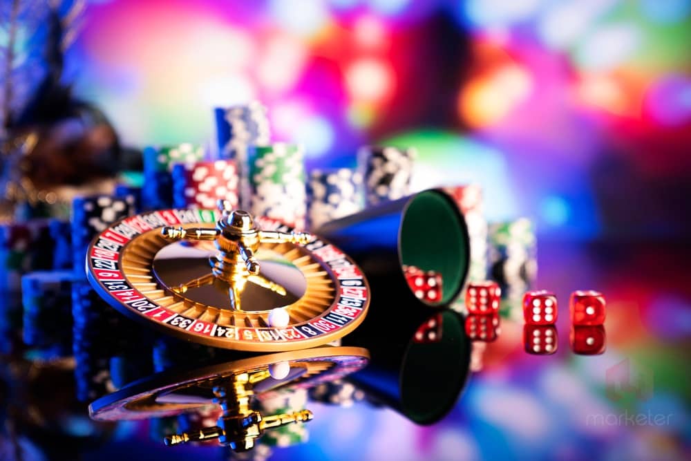 Experience the Excitement of UK 49 Online Betting
