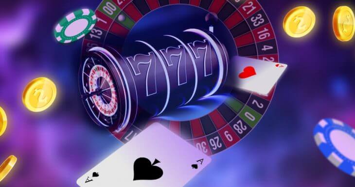 Exploring the Exciting World of Casino Online in UK 18 Exploring the Exciting World of Casino Online in UK 18