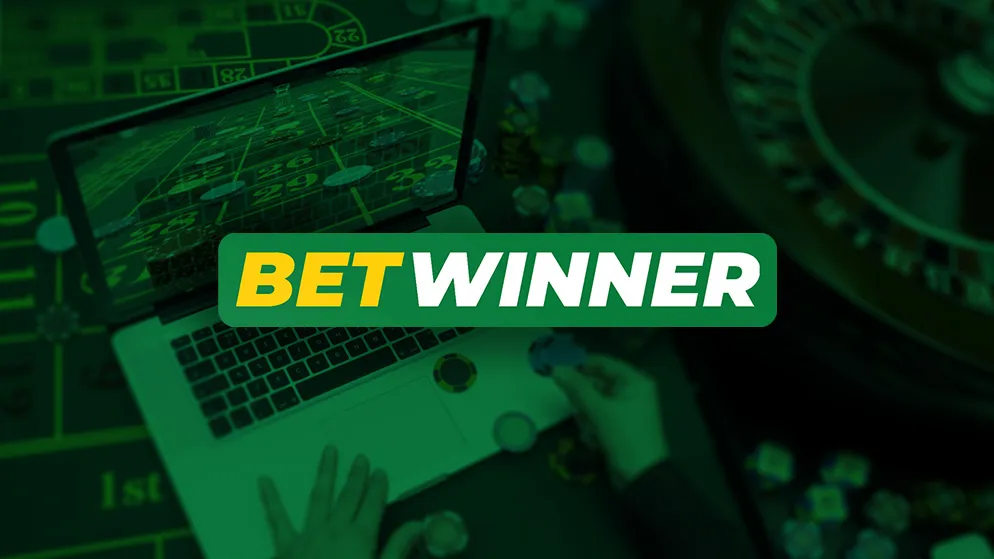 Exploring the Features and Benefits of Betwinner