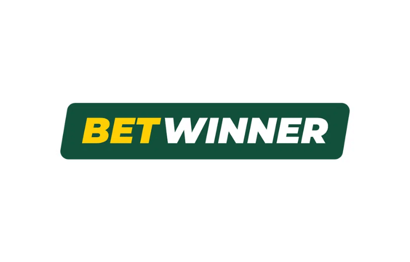Exploring the Features and Benefits of Betwinner