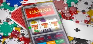Fedezd fel a legjobb casino magyar lehetőségeket!