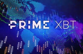 Mastering Live Trading on PrimeXBT A Comprehensive Guide