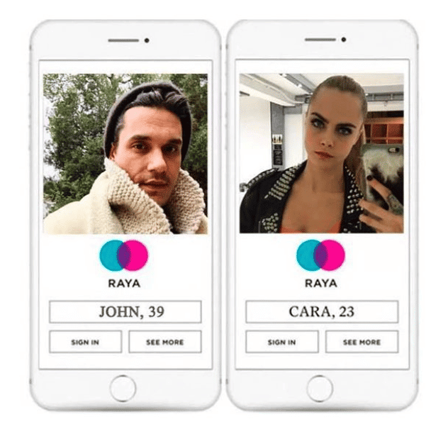 16 Ukrainian Dating Sites: Evaluation of Cost & Attributes on Ukraine Internet Dating Websites