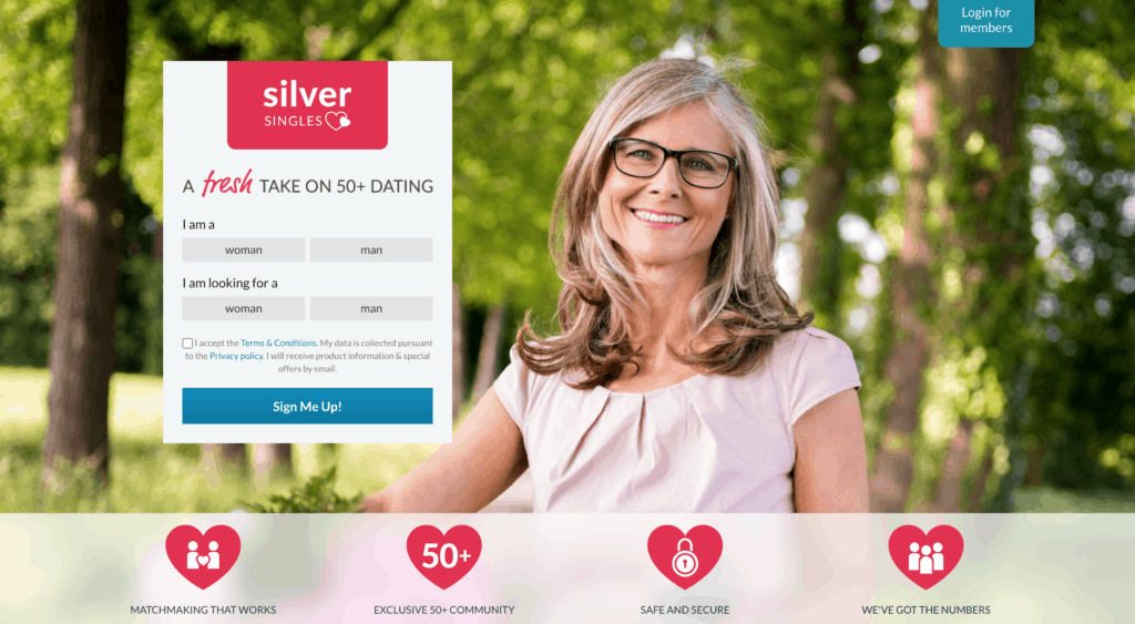 Amorpulse Evaluation: A Thorough Analysis of the Online Dating Platform
