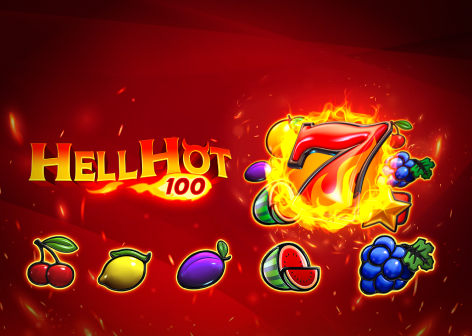 Heck Hot 100 Port