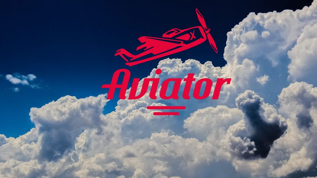 How to Play Aviator Video Game Online?