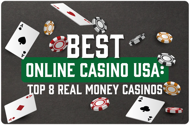 Maximizing Fun: Exactly How User Involvement Systems Boost Online Betting for U.S.A. Players Maximizing Fun: Exactly How User Involvement Systems Boost Online Betting for U.S.A. Players
