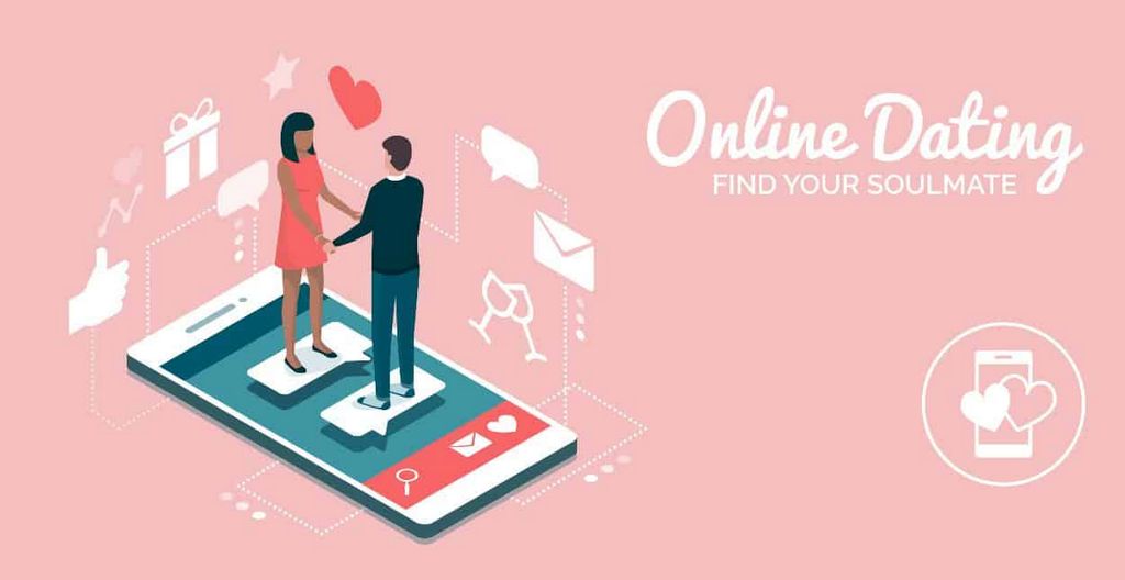 SakuraDate Dating: Enrollment 2025
