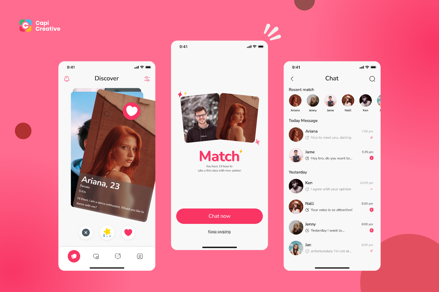 SofiaDate Dating Evaluation: Registration, Interaction, Prices 2025
